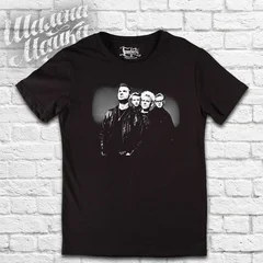 Depeche Mode, депеш мод